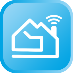 Mesh智能家居app手机版v1.2.0安卓版