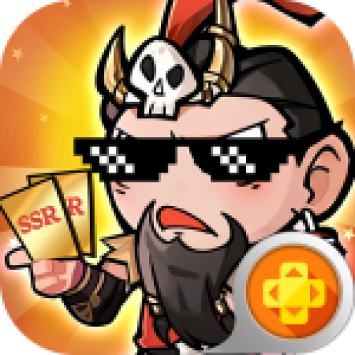 我守护的家园石器时代游戏v1.2