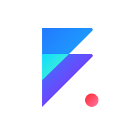 腾讯相册管家团队版app官方版v1.0 安卓手机版