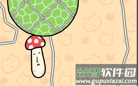 蘑菇弹跳安卓版