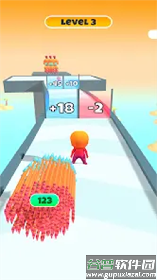 你能有多箭最新版下载