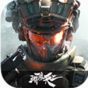 三角洲行动鼠鼠得吃模拟器v1.0.6