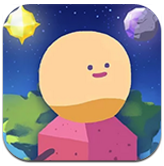 魔法天气游戏(Qurius)v1.0.0