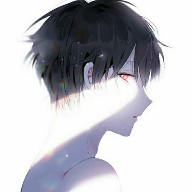 q赞助手免费版appv1.3 最新版