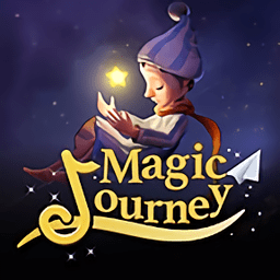 魔术之旅音乐冒险游戏最新版(magic journey)v1.1.2