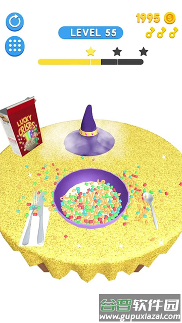 asmrbreakfast早餐游戏下载手机版截图2