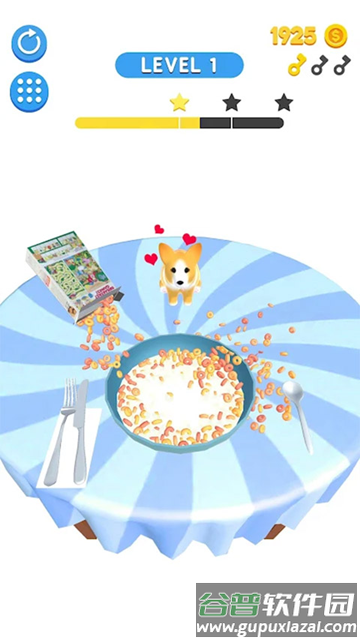 asmrbreakfast早餐游戏下载手机版截图3