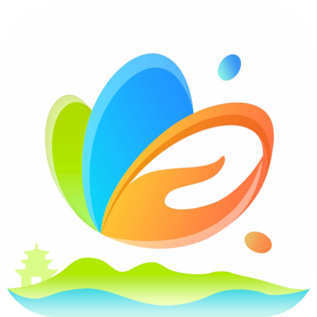 i昆明官方正版v1.2.5 安卓最新版