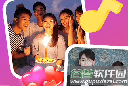 可映app高级版 可映app高级版