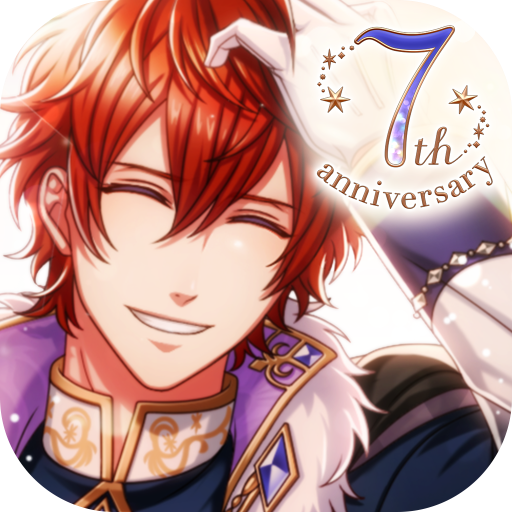 梦王子官方版v5.34.0 最新版