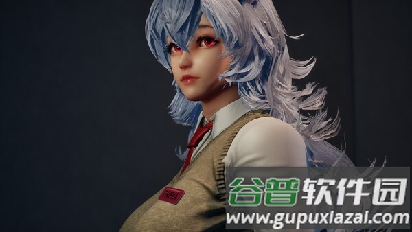 狼伴侣手游下载安装(狼伴侣：恐怖狼人)截图1