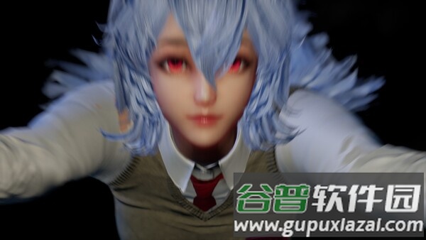 狼伴侣手游下载安装(狼伴侣：恐怖狼人)截图4