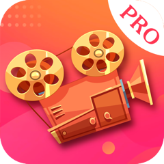 视频特效专业版appv4.1.0 安卓版