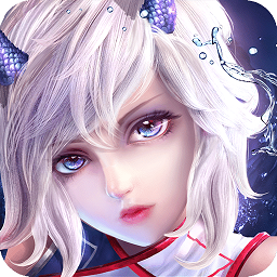 驱散小恶魔果盘游戏v1.2