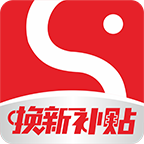 电商广视优品平台v1.0 官方客户端