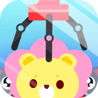 幸运娃娃机下载安装最新版v1.1.5