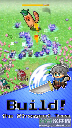 村庄升级大作战游戏(升村f大作)