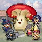 村庄升级大作战游戏(升村f大作)v1.04.04