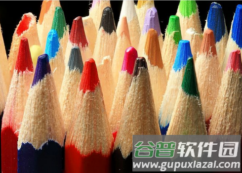 色采pro图片取色工具