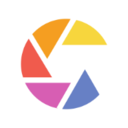 色采pro图片取色工具v2.5.5 免激活码版