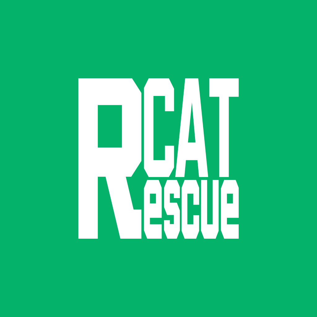 救援猫(RESCUE CAT)v1.4.1 安卓最新版