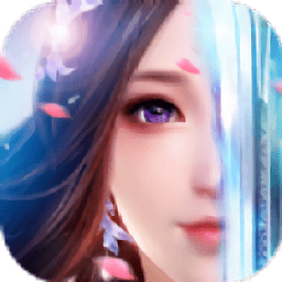 飞天将军手游果盘版v2.8.1