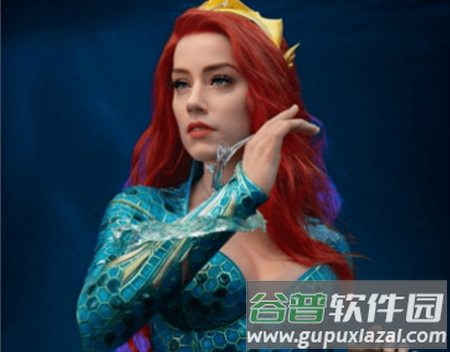 嚯年轻人的潮流文化社区