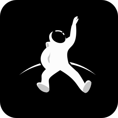 嚯年轻人的潮流文化社区v1.3.21最新版