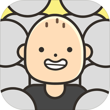 中国式人生修改版无限金币最新版v1.8.3最新版