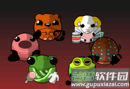 毛巾之战2手游最新版