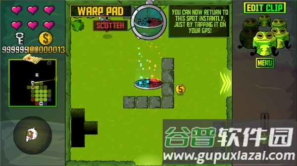 毛巾之战2手游最新版