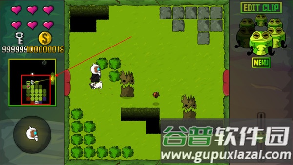 毛巾之战2手游最新版