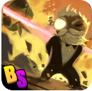 毛巾之战2手游最新版v100.0.36 安卓版