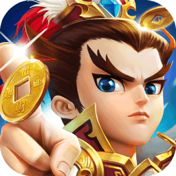 颤抖吧三国360最新版v2.0.0