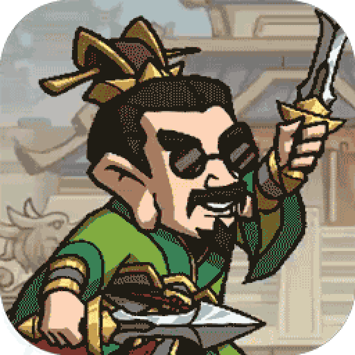 腾飞之城九游版本v1.0.5