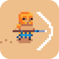 终极角斗士游戏下载v2.0