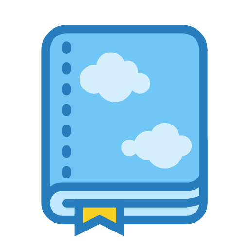 你记日记appv3.6.10