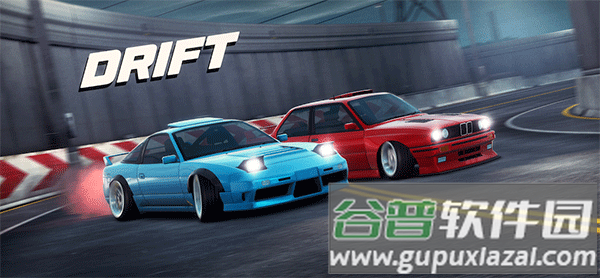 静态换挡赛车下载最新版本(SSR)