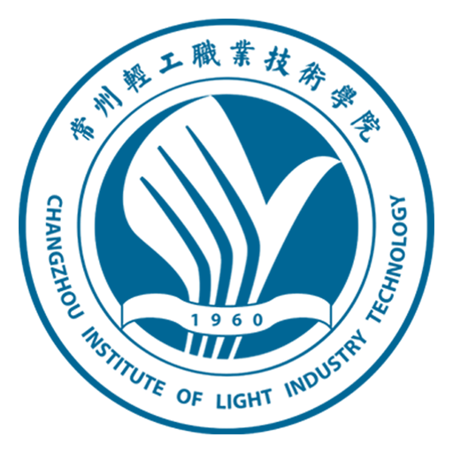 常州轻工APPv1.0.0