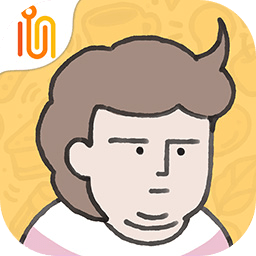 阿蛋等什么游戏v1.1.1