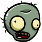 植物大战僵尸BT拓展版(PVZ_BT拓展)v0.81.04