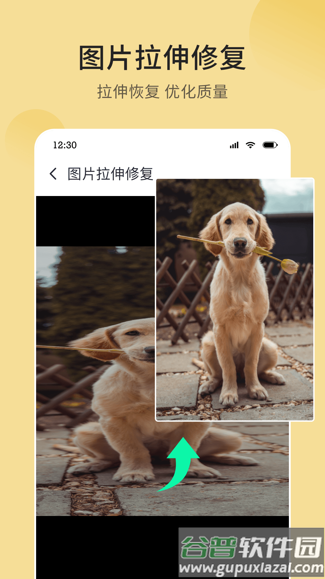 妙图看看app下载