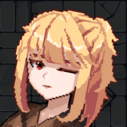 防御盾小游戏(DefenDun)v1.37