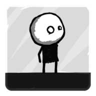 死亡房间游戏(Deadroom)v5.3.17