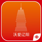 沃爱辽阳appv0.2.0
