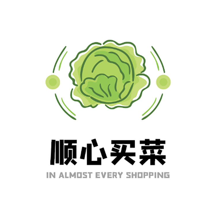 顺心买菜app下载v1.1