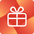 天天趣抽礼品安卓版v1.0免费版