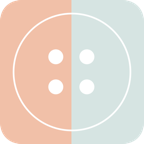 纽扣好物v1.8.5手机版