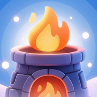 三国冰河时代华为渠道服v2.0.59.0