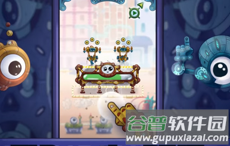 Beat Workers节奏工人完整版